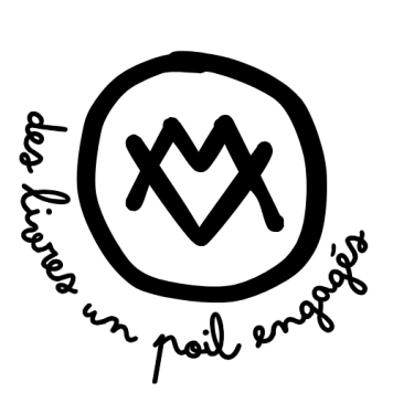 La Meute