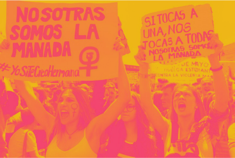 somos-la-manada