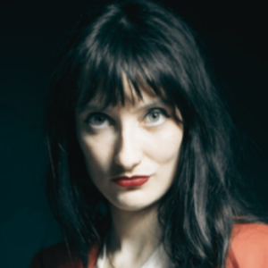 Maud Le Rest